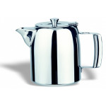 Caffettiera inox Modello 801-0