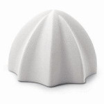 Spremiagrumi elettrico Modello MERCURIO CON LEVA Con Micro Giri min. r.p.m. 320