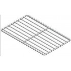 Griglia cromata GN 1/1 Modello KG9G