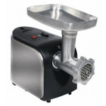 Tritacarne elettrico Modello TRITA EXPRESS inversione di marcia