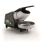 Tritaghiaccio Modello MTG6 Struttura in alluminio verniciato