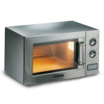 Forno a Microonde PANASONIC Modello NE1027