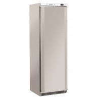 Armadio Refrigerato in acciaio inox 430 con interno in ABS Modello CRX4