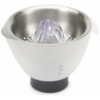 Spremiagrumi Kenwood Modello AT312