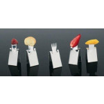 Forchetta Party Modello FCP2