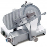 Affettatrice a gravità Modello CANOVA 300