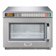 Forno a Microonde PANASONIC Modello Ne1653
