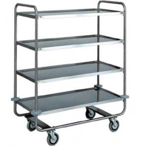 Carrello di servizio Modello CA1432