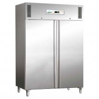 Armadio Frigo Refrigerato Statico Modello GN1200TN