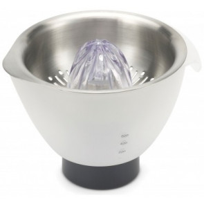 Spremiagrumi Kenwood Modello AT312