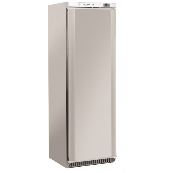 Armadio Congelatore in acciaio/abs Modello CNX4