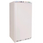 Armadio Frigo Refrigerato statico Eco Modello ER500P per pasticceria