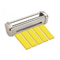 TAGLIASFOGLIA FETTUCCINE mm 6.5 per SFOGLIATRICE IMPERIA Modello FSE004