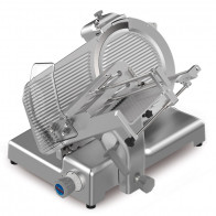 Affettatrice a gravità Automatica Modello GALILEO 350 EVO AUT