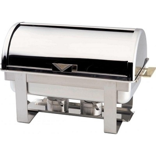 Scaldavivande Chafing Dish Mod ello CD9801