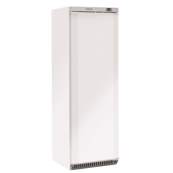 Armadio Congelatore in abs Bianco Modello CN4