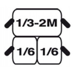 Cuocipasta a gas CI Modello RisCp001