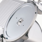 Affettatrice a gravità Modello GALILEO EVO 350 INGR.