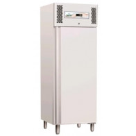Armadio Frigo Refrigerato GN2/1 statito Modello G-GNB600BT
