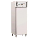Armadio Frigo Refrigerato GN2/1 statito Modello G-GNB600BT