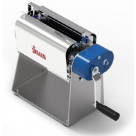 Inteneritrice per carne a fette Modello Drake Man