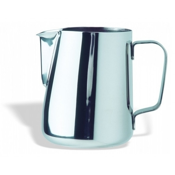 Lattiera Modello 806-0