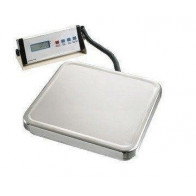 Bilancia Elettronica Modello BP4548 Divisione gr. 20