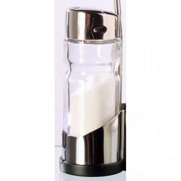 Saliera Altezza mm. 120 Modello SPSP1