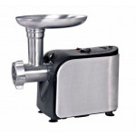 Tritacarne elettrico Modello TRITA EXPRESS inversione di marcia