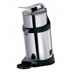 Spremiagrumi elettrico automatico con leva Modello SPL Potenza 350 W RPM 1400