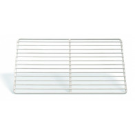 Griglia in Rilsan biancoModello GR6040RI