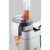 Tagliaverdure Kenwood Modello AT340