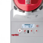 Macchina per il gelato Soft Modello MINIGEL 1 Plu