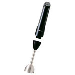 Frullatore Immersione mixer Modello MX 2 livelli di sicurezza Potenza watt 125/800