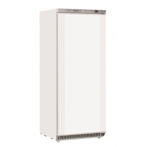 Armadio Congelatore in abs Bianco Modello CN6