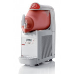 Macchina per il gelato Soft Modello MINIGEL 1 Plu
