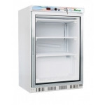 Armadio frigo Refrigerato statico Eco Modello G-EF200G Porta a vetri