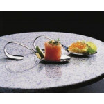 Cucchiaio Party Modello FCP1