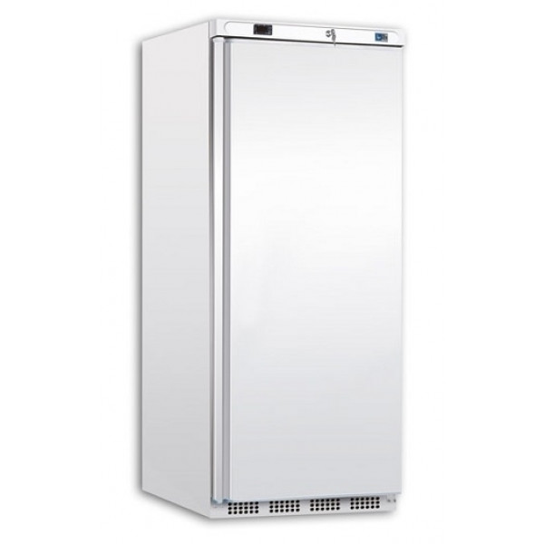 Armadio Frigo Statico Modello PL401NT