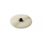 Lavacozze con cavalletto Modello LCF10M capacità 10 Kg Produzione oraria kg/h 120