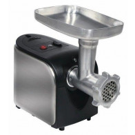 Tritacarne elettrico Modello TRITA EXPRESS inversione di marcia
