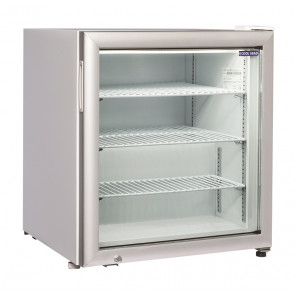 Armadio Refrigerato Modello RNG90