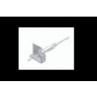 Sonda al cuore con supporto Modello EKSCS