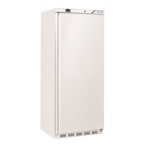 Armadio Frigo Refrigerato in abs Bianco Modello QR600