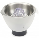 Spremiagrumi Kenwood Modello AT312