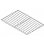 Forno elettrico digitale a convezione con umidificazione Modello EKF411NT Capacità n.4 teglie/griglie GN 1/1 cm 53 x 32,5 Potenza Kw 3,4 Apertura a ribalta