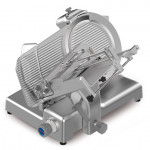 Affettatrice a gravità Automatica Modello GALILEO 385 EVO AUT