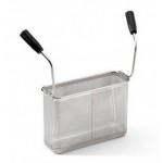 Cestello per cuocipasta Modello CE1/3