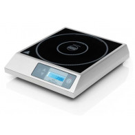 Piastra Induzione Modello IH27 Potenza 2700 Watt