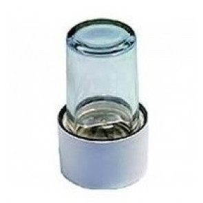 Macinaspezie Kenwood Modello AT320